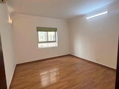 Cho thuê chung cư CT2 Vimeco Nguyễn Chánh, 94m, 2 phòng ngủ, đồ cơ bản 13 triệu 2