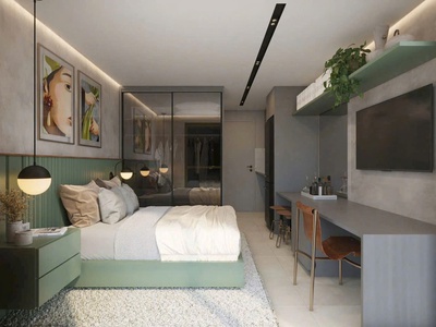 Sun Group chính thức mở nhận booking 1 Siêu dự Án Đà Nẵng. Mặt Tiền Lê Duẩn và View trực diện biển 0