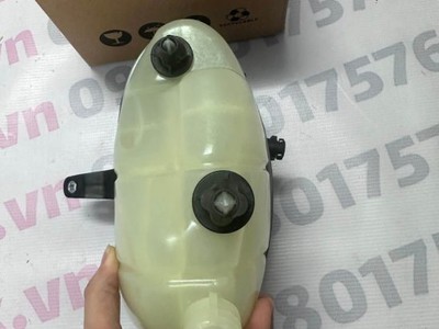 Bình nước phụ xe Maybach S550, Maybach S400 A2225000949 0