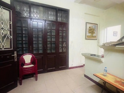 Mặt phố lê gia đỉnh bán nhà 4 tầng lô góc hai bà trưng 1