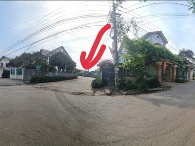 Bán đất Đồng bông, Kim long, Tam dương, Vĩnh Phúc. DT 1400m2 giá chỉ 13 triệu/m2 3