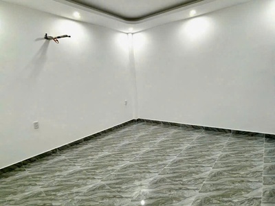 Bán nhà 3 tầng xây độc lập ngay gần chợ Lãm Hà, Kiến An 3