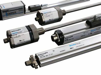 Cung cấp Can nhiệt PT 100 / Can nhiệt B / Can nhiệt K / Can nhiệt E/ Can nhiệt S 1