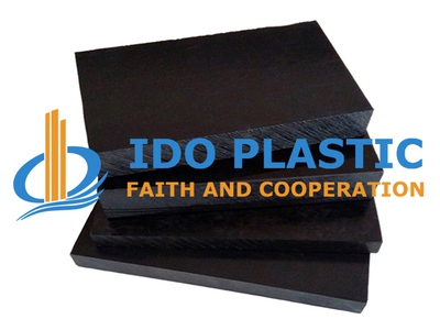 Nhựa POM ESD có đặc tính gì 0