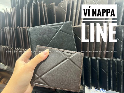 Gợi ý top những mặt hàng kinh doanh không lo lỗi thời có thể bạn chưa biết 1