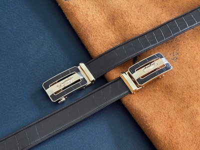 Gợi ý top những mặt hàng kinh doanh không lo lỗi thời có thể bạn chưa biết 2