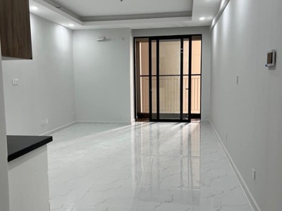 Cho thuê nhà nguyên căn 228 Tam Trinh 14 triệu 0