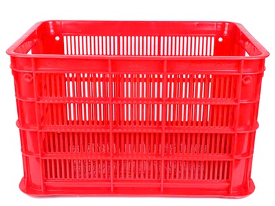 Thùng nhựa cao 31 đáy đặc, sỉ và lẻ toàn quốc, hàng sẵn kho. LH: 096.401.8718 1