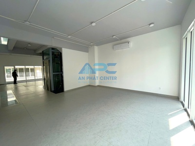  Chính Chủ Cho Thuê Không Gian Đắc Địa Tại Sari Town, Sala   Giá Tốt Chỉ Từ 35 Triệu - 84m2 4