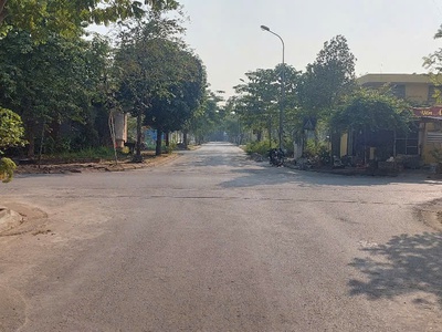 PHÂN LÔ HÀ ĐÔNG Ô TÔ TRÁNH 60M - MT5M 4 TẦNG thiết kế đầy đủ công năng chỉ nhình 12 tỷ 0
