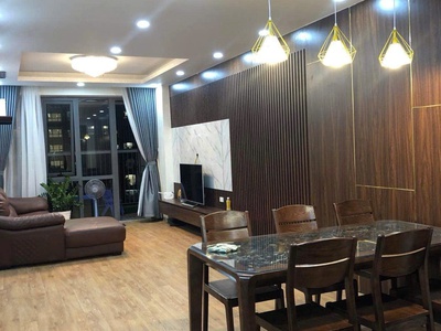 CC tòa CT36A Định Công  giá  6 tỷ bán nhiệt tình 0