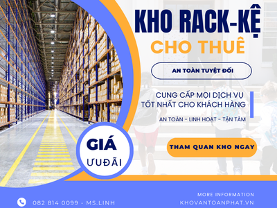 Cho Thuê Kho Tại KCN Sóng Thần 1 Dĩ An, Bình Dương: Giải Pháp Tối Ưu Lưu Trữ Và Vận Tải 0