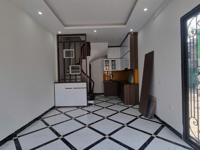 Trương định - hoàng mai - hà nội 4