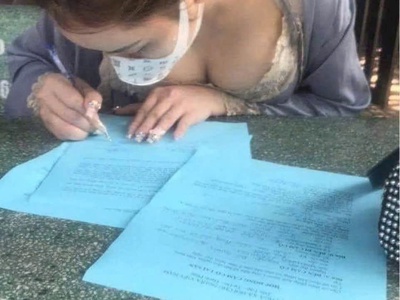 Đất thị trấn Lai Uyên- cạnh trường tiểu học Lai Uyên 500m- giá chạm đáy 1