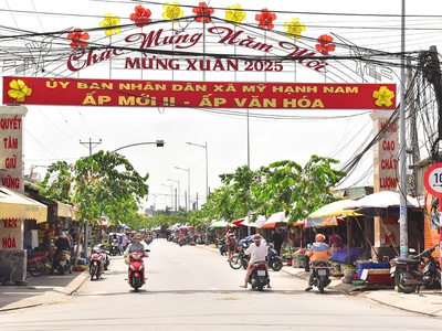 Bán đất thổ cư 100 4