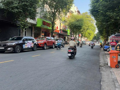 Ngộp bank bán gấp nhà phố vàng bạc đá quý an đông quận 5 4x13.5 ctxd. 7tầng 0