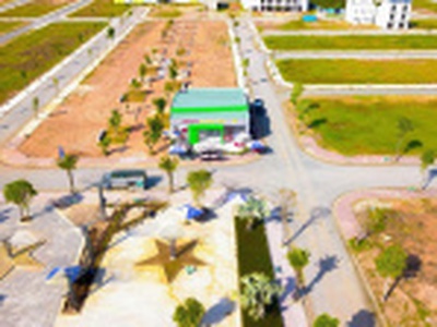 Cơ hội đầu tư siêu lợi nhuận tại Alana City   Vị trí chiến lược, pháp lý chuẩn, hạ tầng hoàn thiện 1