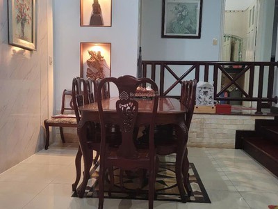 Chính chủ bán căn biệt thự đường hải đăng vũng tàu 400m2 có 260m2 thổ cư sân vườn sẵn 2