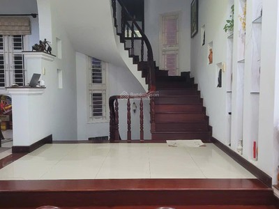Chính chủ bán căn biệt thự đường hải đăng vũng tàu 400m2 có 260m2 thổ cư sân vườn sẵn 3