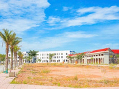 Cơ hội đầu tư siêu lợi nhuận tại Alana City   Vị trí chiến lược, pháp lý chuẩn, hạ tầng hoàn thiện 4