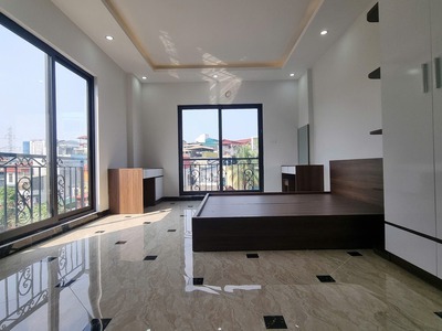 Trương định - hoàng mai - hà nội 1