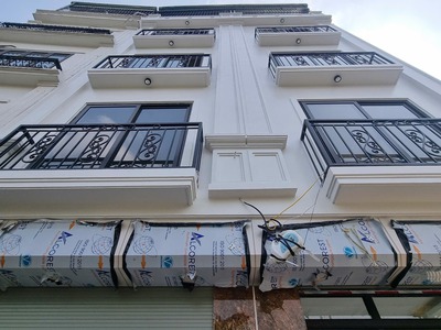 Trương định - hoàng mai - hà nội 0