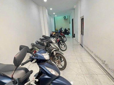 C114 bán căn hộ dịch vụ nguyễn thị thập - quận 7 - hơn 9 tỷ 0