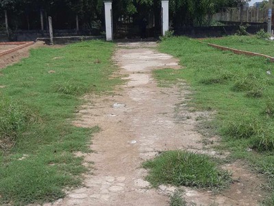 Bán đất chính chủ tại xã đức hoà đông, đức hoà, long an 3