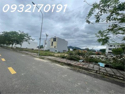 Bán đất nền dự án kđt ven sông tắc - vị trí vàng giá tốt nhất thị trường. 4