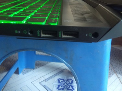 Laptop gaming HP PAVILION 15,  i7 9750H ram 16gb ổ cứng ssd 240GB card đồ họa gtx 1650 4GB 6
