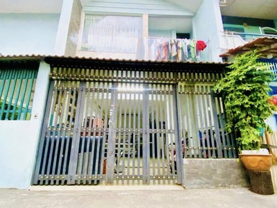 Gần aeon - hẻm tải  - sát mặt tiền - 63m ngang 5 sổ a4 nhỉnh 5đồng 1