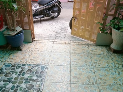 C115  bán nhà 2 tầng nguyễn thị thập - quận 7 - 8.4 tỷ  2