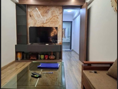 Bán nhà mặt ngõ lê quang đạo - phú đô - nam từ liêm - 8.6 tỷ - 45m2 - 7 tầng - sổ đỏ chính chủ 0