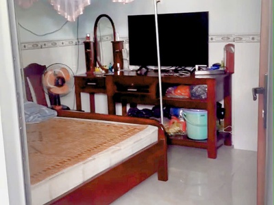 Bán căn góc 2mt ngang 7m hiếm 7x15m, 2 tầng, hxh thông thạnh xuân, quận 12  giá tốt 3