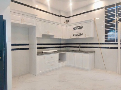 Bán nhà Đà Nẵng, Ngô Quyền. 3 tầng x 43,4m2 4