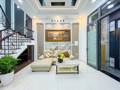 C116 bán nhà mặt tiền nguyễn thị thập - quận 7 - hơn 9 tỷ 0