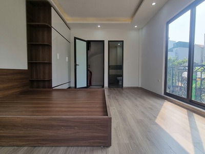 Trương định - hoàng mai - hà nội 2