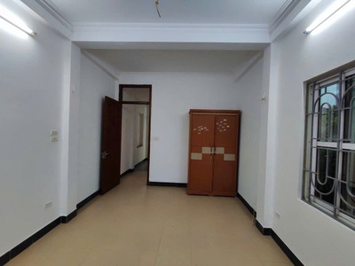 Nhà Riêng Phan ĐÌnh Giót Hà ĐÔng- Mặt ngõ thông ô tô qua kinh doạnh 41m 5 tầng 8 phòng 6