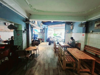 Ngộp bank bán gấp nhà phố vàng bạc đá quý an đông quận 5 4x13.5 ctxd. 7tầng 3