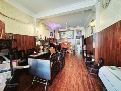 Ngộp bank bán gấp nhà phố vàng bạc đá quý an đông quận 5 4x13.5 ctxd. 7tầng 4