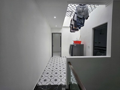 Bán nhà Đà Nẵng, Ngô Quyền. 3 tầng x 43,4m2 6