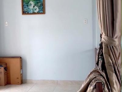 Bán căn góc 2mt ngang 7m hiếm 7x15m, 2 tầng, hxh thông thạnh xuân, quận 12  giá tốt 4