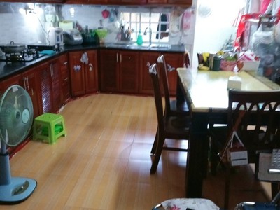 C115  bán nhà 2 tầng nguyễn thị thập - quận 7 - 8.4 tỷ  3