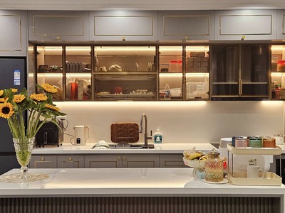 Bán nhà hoàng quốc việt, cầu giấy, phân lô, ô tô tránh, 106m, nhỉnh 34 tỷ 2