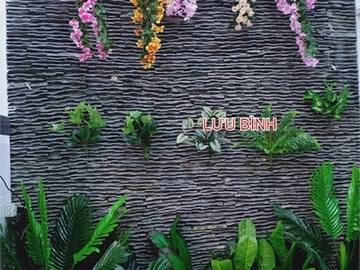 Bán nhà 7x15m, 5 tầng. hẻm 8m phan huy ích, tân bình. rất gấp bán, giá tốt 3