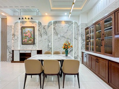 C116 bán nhà mặt tiền nguyễn thị thập - quận 7 - hơn 9 tỷ 1