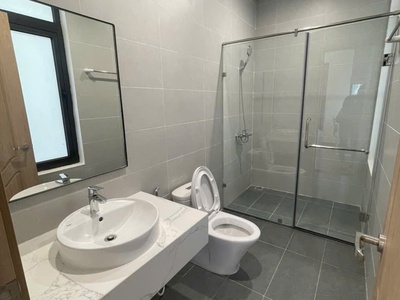 Cho thuê biệt thự ngọc trai 3pn   sống đẳng cấp, giá siêu hời, 2 năm không tăng giá 4