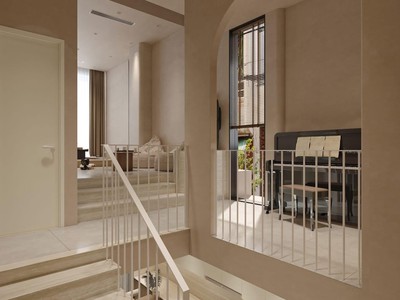 Bán nhà hẻm ô tô đường phổ quang, p.2, tân bình cạnh bv tâm anh 0