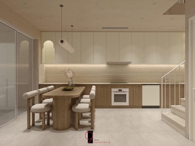 Bán nhà hẻm ô tô đường phổ quang, p.2, tân bình cạnh bv tâm anh 1