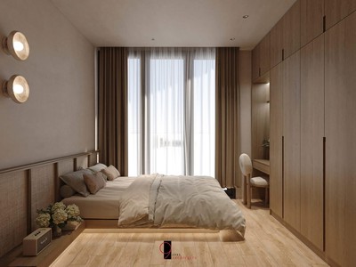 Bán nhà hẻm ô tô đường phổ quang, p.2, tân bình cạnh bv tâm anh 2